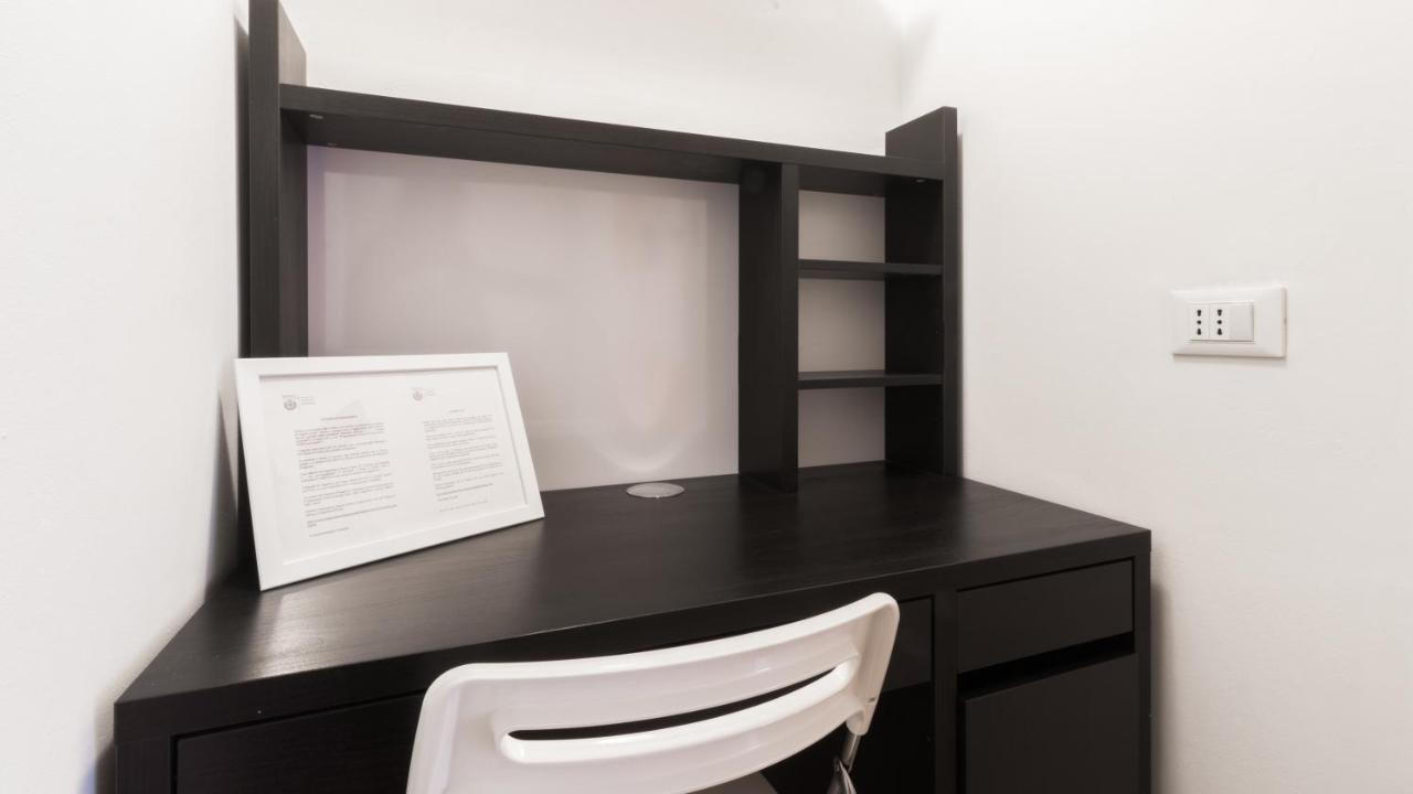 Italianway - Copernico 63 Apartment